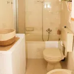 Maison Baradis - Grazioso E Tranquillo Trilocale Con Vista Montagne Appartement