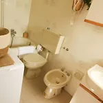 Maison Baradis - Grazioso E Tranquillo Trilocale Con Vista Montagne Appartement *