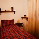 Maison Baradis - Grazioso E Tranquillo Trilocale Con Vista Montagne